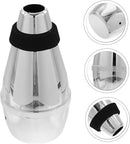 Sordina / Silenciador Para Trompeta