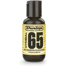 Limpiador De Platillos Dunlop Cymbal 65 Polish Cleaner 2 Onzas
