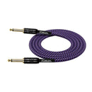 Cable De Linea Kirlin IW-241 BCG De 6 Metros