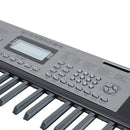 Teclado / Organeta De 61 Teclas XTS 690F Con Luces y Touch