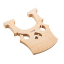 Puente Para Cello/Violonchelo 4/4 Stingrey Calidad Superior