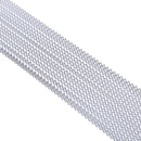 Entorchado Para Redoblante De 14 Pulgadas de 20-30 y 42 hilos