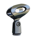 Piaña / Soporte Para Micrófono De Alta Calidad