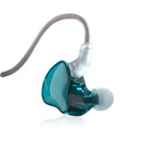 Audífonos In Ears EDCX