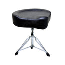 Silla Para Bateria Tipo Moto DA-140