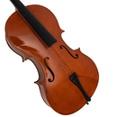 Cello O Violoncello 4/4 Stringrey C-C045