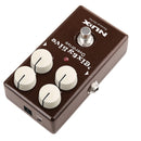 Pedal De Efecto Nux 6ixty 5ive Overdrive