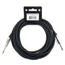 Cable De Linea Kirlin Iwcx261 De 6 Metros