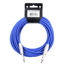 Cable De Linea Kirlin Iwcx261 De 6 Metros