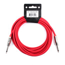 Cable De Linea Kirlin Iwcx261 De 6 Metros