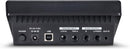 Batería Electrónica Alesis Nitro Max
