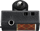 Interfaz Para Guitarra Eléctrica Vox Amplug 2 AC30 AP2 - AC