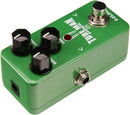 Pedal Multiefecto Nux Trident NME-5 (Copy)
