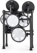 Batería Electrónica Alesis Nitro Max