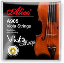 Encordado Alice Para Viola 4/4 A905