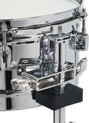 Timbal LP Aspire 13'' - 14'' Lp256