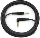 Cable Profesional Para Instrumento Planets Waves 6 Metros PW-GRA-20