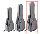 Forro Estuche Ukelele 21", 23" y 26" - Protección y Estilo