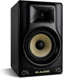 Monitor De Estudio M-Audio FortySixty 6.5'' UNIDAD