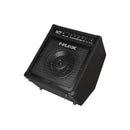 Amplificador Nux DA-30BT Bluetooth Para Bateria Eléctronica