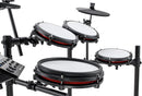 Batería Electrónica Alesis Nitro Max