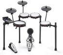 Batería Electrónica Alesis Nitro Max
