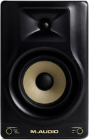 Monitor De Estudio M-Audio FortySixty 6.5'' UNIDAD