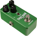 Pedal Multiefecto Nux Trident NME-5 (Copy)