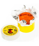 Rosin Colofonia Thomastik Infield 206 Violin - Viola