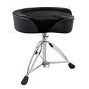 Silla Para Bateria Tipo Moto DA-140-GA