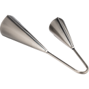 Agogo Meinl Stbag1 Percusión Manual