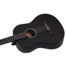 Guitarra Acustica Ortega RST5M  4/4