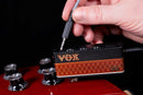 Interfaz Para Guitarra Eléctrica Vox Amplug 2 AC30 AP2 - AC