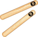 Claves Meinl CL1 HW