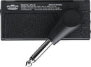 Interfaz Para Guitarra Eléctrica Vox Amplug 2 AC30 AP2 - AC
