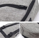 Forro Estuche Ukelele 21", 23" y 26" - Protección y Estilo