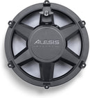 Batería Electrónica Alesis Nitro Max