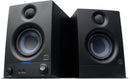 Monitores Multimedia Presonus ERIS 3.5 (PAR)