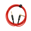 Cable Profesional Para Instrumento Joyo CM-19