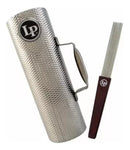 Guiro LP Merengue 12" 1/2 LP305