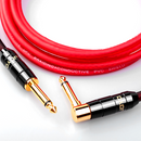 Cable Profesional Para Instrumento Joyo CM-19