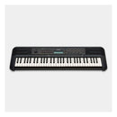 Teclado Yamaha PSR-E273