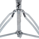 Silla Para Bateria Tipo Moto DA-140-GA