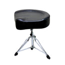 Silla Para Bateria Tipo Moto DA-140