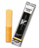 Caña Para Clarinete Vandoren 2.5 V12 CR1925 UNIDAD