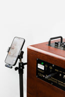 Interfaz De Audio inalámbrica JOYO JW-05R