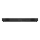 Piano Digital Yamaha P-225B De 88 Teclas Con Adaptador