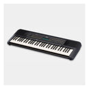 Teclado Yamaha PSR-E273
