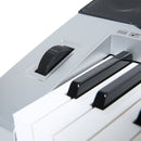 Teclado / Organeta De 61 Teclas XTS 982M Con Amplias Funciones