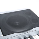 Teclado / Organeta De 61 Teclas XTS 982M Con Amplias Funciones